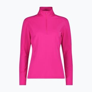 Bluza damska CMP 30L1086 festival