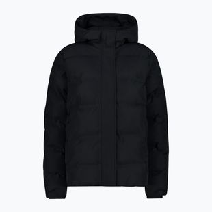 Kurtka damska CMP 34K0706 nero