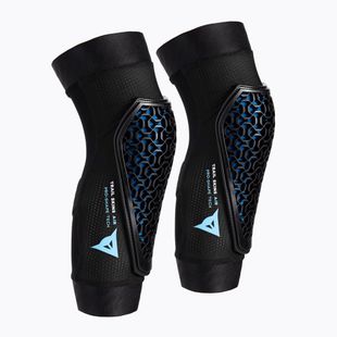 Ochraniacze rowerowe na łokcie Dainese Trail Skins Air black