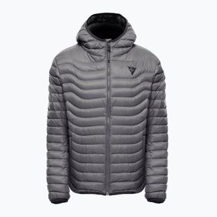 Kurtka puchowa męska Dainese Light Downjacket castle/rock