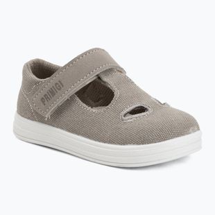 Buty dziecięce Primigi PBA 13551 beige