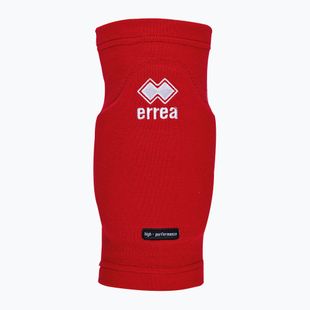 Ochraniacze na kolana Errea Tokio Knee red