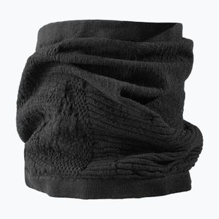 Komin UYN Jugular Biomorph black