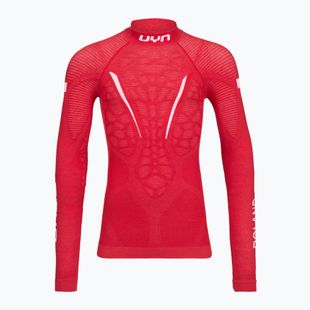Bluza termoaktywna Uyn Natyon Biomorph LS poland
