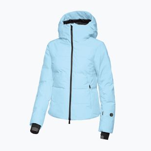 Kurtka narciarska damska DOTOUT Blow windsurfer