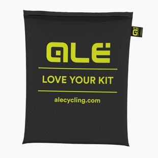 Worek do prania Alé Wash Bag black