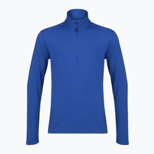 Bluza męska CMP 30L1097 nazionale