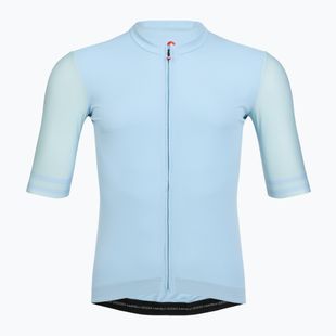 Koszulka rowerowa męska Castelli Prologo Lite 2 winter sky
