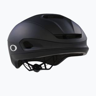 Kask rowerowy Oakley Aro7 Lite EU matte black