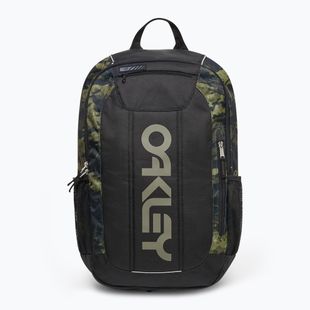 Plecak miejski Oakley Enduro 3.0 20 l tiger camo green