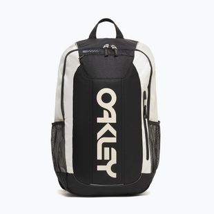 Plecak miejski Oakley Enduro 3.0 20 l mist