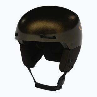 Kask narciarski Oakley Mod 1 Pro midas fleck