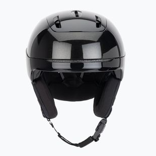 Kask narciarski Oakley Mod5 midas fleck