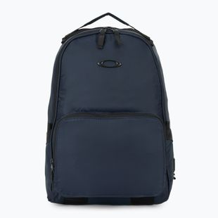 Plecak miejski Oakley Packable 17,5 l abyss
