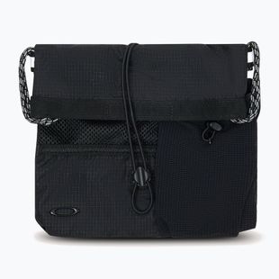 Saszetka Oakley Reserve pitch 2 l black