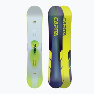Deska snowboardowa męska CAPiTA Mercury Wide '26