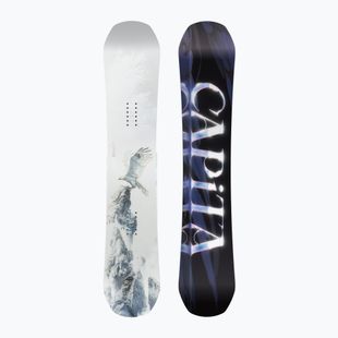 Deska snowboardowa damska CAPiTA Birds Of A Feather '26