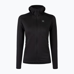 Bluza damska Kristall Maglia black