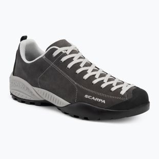 Buty turystyczne SCARPA Mojito shark