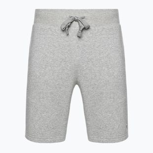 Spodenki męskie Champion Rochester grey