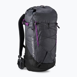Plecak La Sportiva Granite 32 l onyx/black