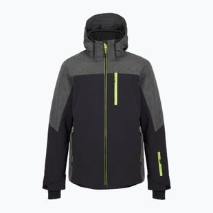 Kurtka narciarska męska CMP 34W4717 nero