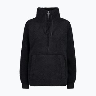 Bluza damska CMP 32P3806 nero