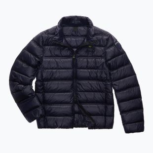 Kurtka męska Blauer USA Belmont blue