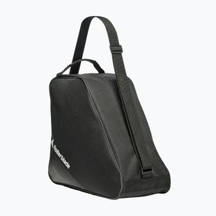 Torba na rolki Rollerblade Skate Bag Eco 32 l black