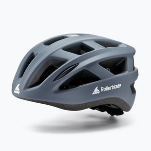 Kask Rollerblade Stride CE lunar blue