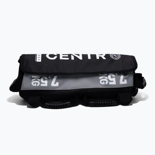 Worek treningowy Centr Competition Youngstars Sandbag Centr x Hyrox black