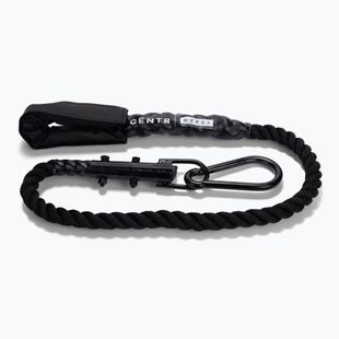Lina treningowa Centr Competition Pull Rope Youngstars Centr x Hyrox black