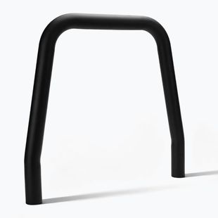 Uchwyt Centr Competition Power Sled Youngstars Centr x Hyrox black