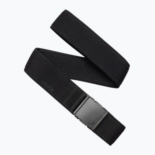 Pasek do spodni Arcade Atlas Long black