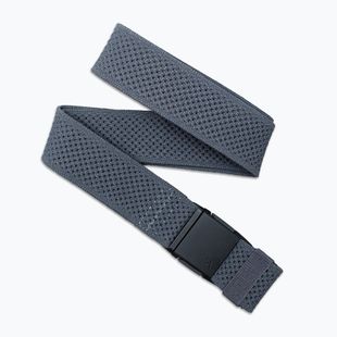 Pasek do spodni Arcade Momentum charcoal