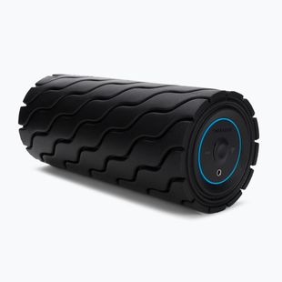 Roller wibrujący Theragun Wave Roller czarny