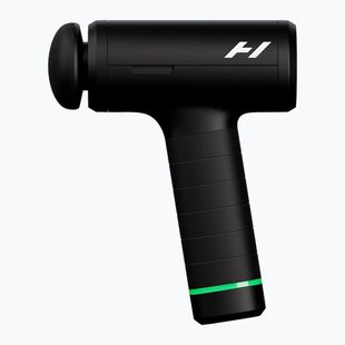 Masażer Hyperice Hypervolt 3 Pro black