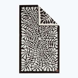 Ręcznik Slowtide Hapa Woven new moon