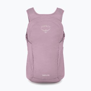 Plecak miejski Osprey Daylite 13 l iris pink os