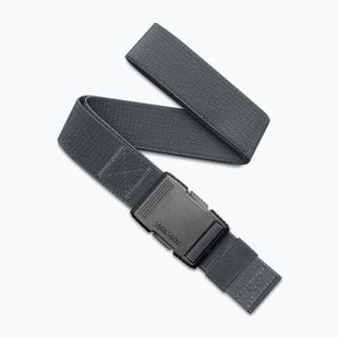 Pasek do spodni Arcade Hardware charcoal