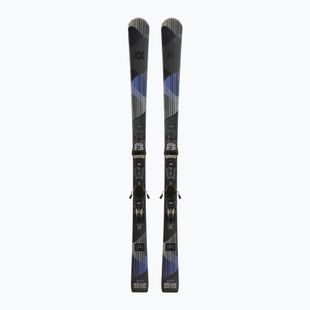 Narty zjazdowe damskie Völkl Shine MT + wiązania VMotion 10 GW Lady