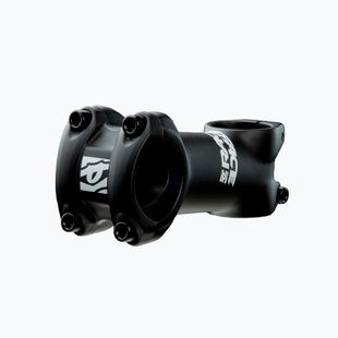 Mostek RACE FACE Ride XC 31.8 70 mm black