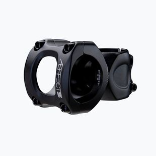 Mostek RACE FACE Aeffect 35 6 70 mm black