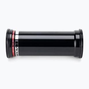 Suport RACE FACE BB124 O30 Double Row Ext. Seal black