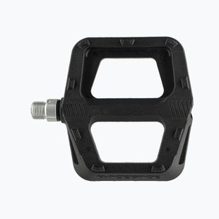 Pedały rowerowe RACE FACE Ride black