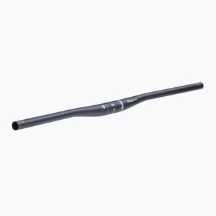 Kierownica RACE FACE Turbine 35 mm/40 mm/780 mm black