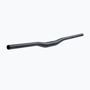 Kierownica RACE FACE Era 35 mm/20 mm/800 mm stealth