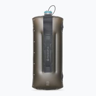 Pojemnik na wodę HydraPak Seeker 6 l mammoth grey