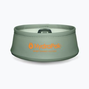Miska dla psa HydraPak Rover sutro green