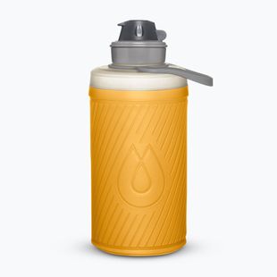 Butelka turystyczna HydraPak Flux 750 ml